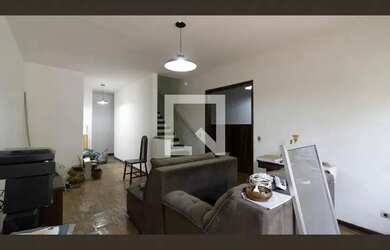 Imagem 4: Casa à Venda - Cangaíba, 4 Quartos, 210 m2