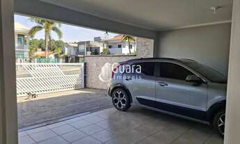 Imagem 7: Casa a venda em Jaraguá do Sul