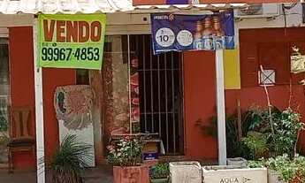 Imagem: Venda ponto comercial