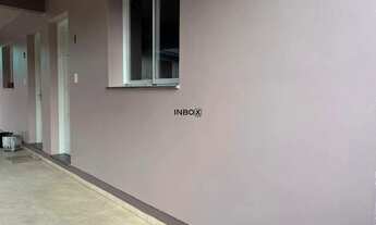 Imagem 5: INBOX CIA IMOBILIARIA ALUGA, APARTAMENTO NO BAIRRO BORGO EM BENTO GONÇALVES