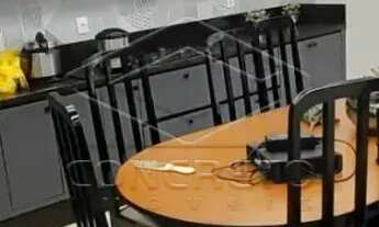 Imagem 3: Casa Residência em Jaú