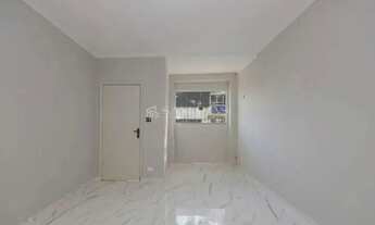 Imagem 3: Casa Comercial para Venda ou Locação em Santana com 125m² e 6 Salas