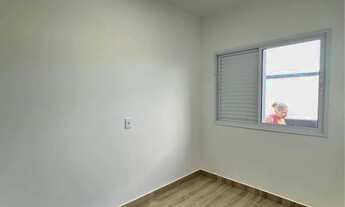 Imagem 7: S VENDO MINHA CASA NOVA