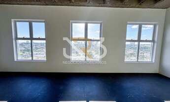 Imagem 6: Bela Suiça - Torre Firenze