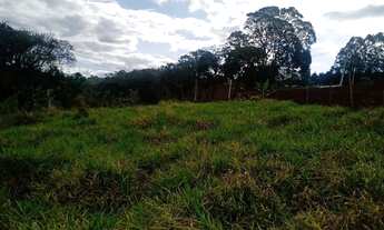 Imagem: Terreno 2 000 metros