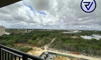 Imagem: M. LAR JACAREY - CAMBEBA