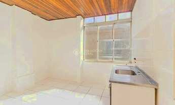 Imagem 6: Apartamento 2 Dormitórios com Excelente Localização no Jardim Botânico