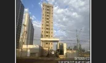 Imagem: Apartamento de leilão em LARANJEIRAS /