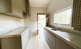 Imagem 6: Casa 3 quartos à venda no Condomínio Habiana em Araçatuba