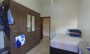 Imagem 3: VENDO CASA EM ALTO LAGE CARIACICA