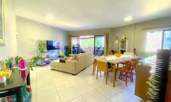 Imagem 7: ESPAÇO, CONFORTO E PRIVCIDADE NO MELHOR DE BOA VIAGEM