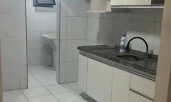 Imagem: Imóvel para aluguel com 74 metros quadrados