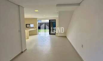 Imagem 7: Casa de Condomínio Para Vender com 04 quartos 04 suítes no bairro Timbu em Eusébio