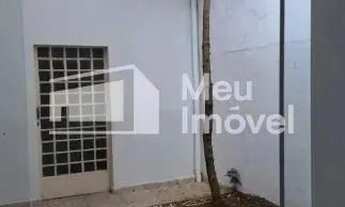 Imagem 4: Fabc - Imóvel para aluguel tem 110 metros quadrados em Vila Rubi - São José dos Campos - S