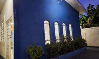 Imagem 7: Imóvel Comercial para Venda em Porecatu, Centro, 2 banheiros