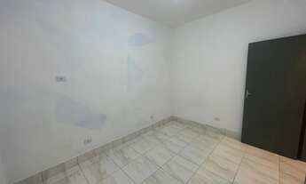 Imagem 5: Casa para até 2 pessoas no Jd do Engenho- km 24 Cotia