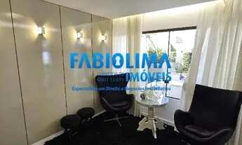 Imagem 3: Excelente casa no Cond. Univilas, Lauro de Freitas, Bahia