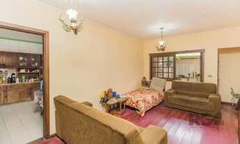 Imagem: Casa 6 dormitórios no bairro Jardim Floresta