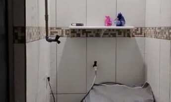 Imagem: Aluguel de casa