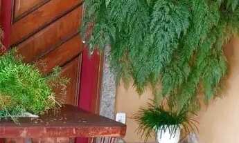 Imagem 6: Casa à venda, 118 m² por R$ 650.000,00 - Jardim Atlântico Oeste (Itaipuaçu) - Maricá/RJ