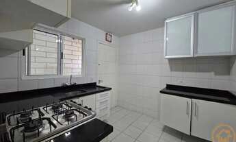 Imagem 7: Sobrado com 3 quartos para alugar por R$ 2490.00, 84.70 m2 - BOQUEIRAO - CURITIBA/PR