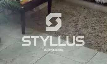 Imagem: Engenho Novo