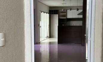 Imagem 4: Imóvel CONDOMÍNIO ESMERALDA venda 100 m2 com 3 quartos em Petrópolis - Várzea Grande - M