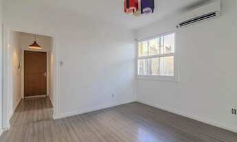 Imagem 2: Apartamento com 2 quartos em Centro Histórico - Porto Alegre - RS