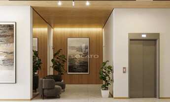 Imagem 7: Cobertura 3 quartos, 1 suíte, Manoel Honório