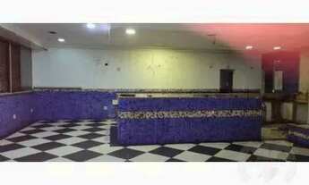 Imagem: Loja para locação - Campestre, Santo Andre