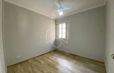 Imagem 5: Residencial Apartamento em Marília