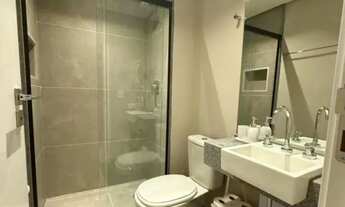 Imagem 5: APARTAMENTO - JARDIM AMÉRICA - SP