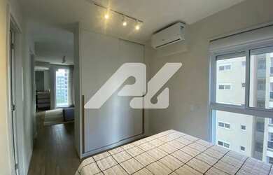 Imagem 7: Apartamento - Cambuí - Campinas