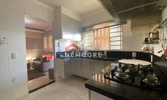 Imagem 5: Casa em Rua Giocondo Turini - Jardim Ferraz - Bauru/SP