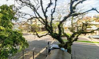 Imagem 6: Apartamento em Jardim Planalto