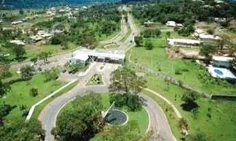 Imagem 5: Terreno FANTÁSTICO com 2170 M2 e POCO ARTESIANO