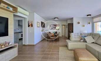 Imagem 2: Módulo 07 - Edifício Positano codigo: 114431