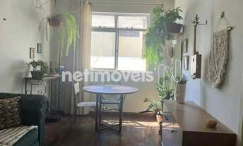 Imagem 3: VENDA APARTAMENTO 02 QUARTOS NO BAIRRO CALAFATE!!