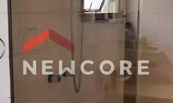 Imagem 7: Cobertura em Passeio Maraca - Riviera de São Lourenço - Bertioga/SP