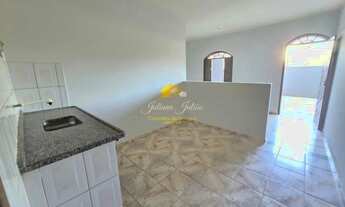 Imagem 7: APARTAMENTO TÉRREO A VENDA NO TERRA FIRME EM RIO DAS OSTRAS, RJ