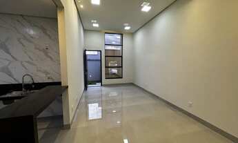 Imagem 6: Casa Espetacular no Mirante do Sol!