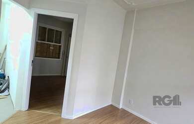 Imagem 7: Apartamento em Cidade Baixa