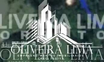 Imagem 3: Terreno localizado(a) no bairro Leão em Agudos do Sul / Ref.:1083