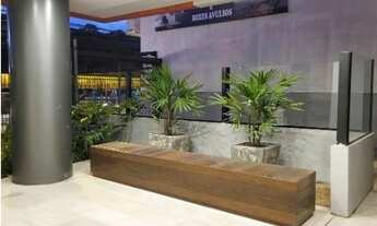 Imagem 5: Studio em Avenida João Pessoa - Farroupilha - Porto Alegre/RS