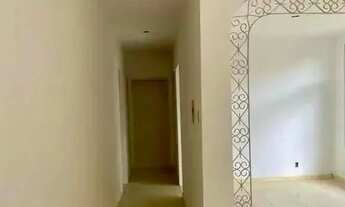 Imagem 4: Casa com 2 quartos 109m² à venda em Passo da Mangueira, Sarandi em Porto Alegre