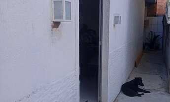 Imagem: Vende uma casa em ITACARANHA