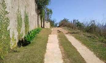 Imagem 2: Casa em Construção à venda Itaipava!