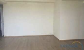 Imagem 5: Apartamento com 2 quartos para alugar por R$ 3200.00, 78.21 m2 - GLEBA PALHANO - LONDRINA