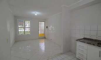 Imagem 2: Apartamento para alugar em Sumaré, Parque Villa Flores, com 2 quartos, com 46 m², Villa Fl