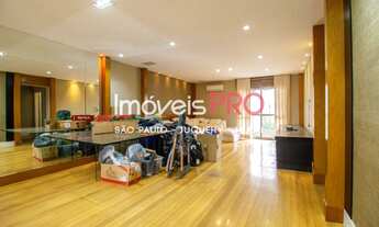 Imagem 5: Apartamento, Jardins - São Paulo